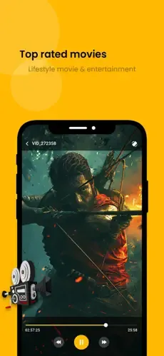 jio-hotstar-new-tamil-movies Top Rated Movies