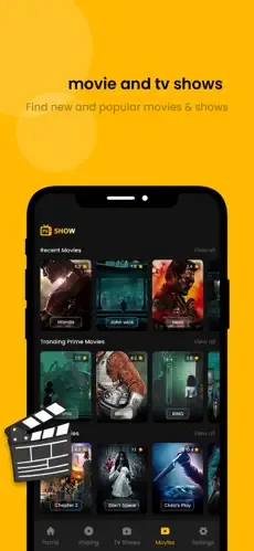 jio-hotstar-new-tamil-movies movie