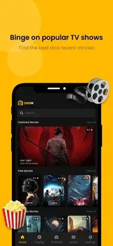 jio-hotstar-new-tamil-movies tv show